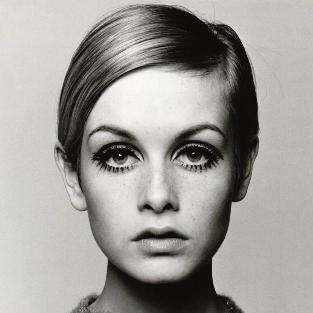 Twiggy